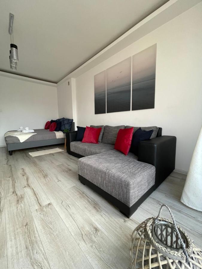 Aleje Jerozolimskie 11 19 - Darmowy Parking - Free Parking - 1Km Do Dworca Centralnego, 850M Stacja Metra Nowy Swiat Warsaw Ngoại thất bức ảnh